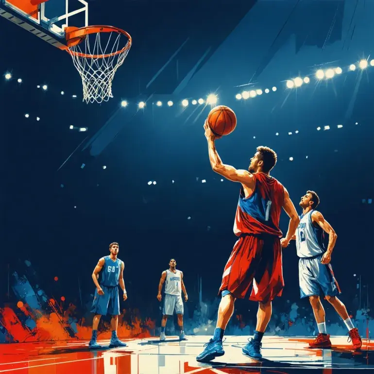 Košarkaški turniri: Pokriće srpskih košarkaških događaja