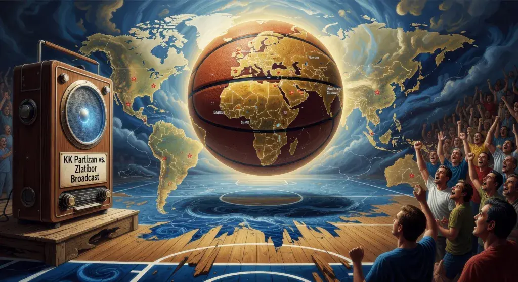 Košarkaške srpske lige: Vesti iz lokalnih klubova