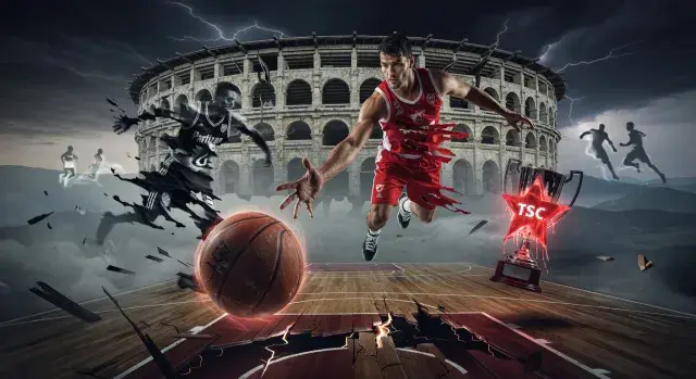 Košarkaški klubovi u Srbiji: vesti i novosti iz domaćih liga