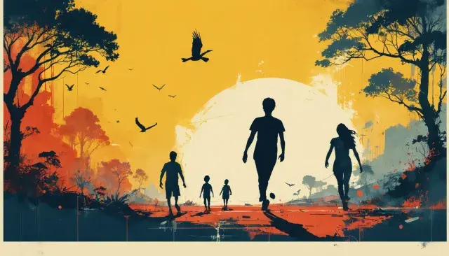 Bonusi u onlajn kladionicama: na šta treba obratiti pažnju